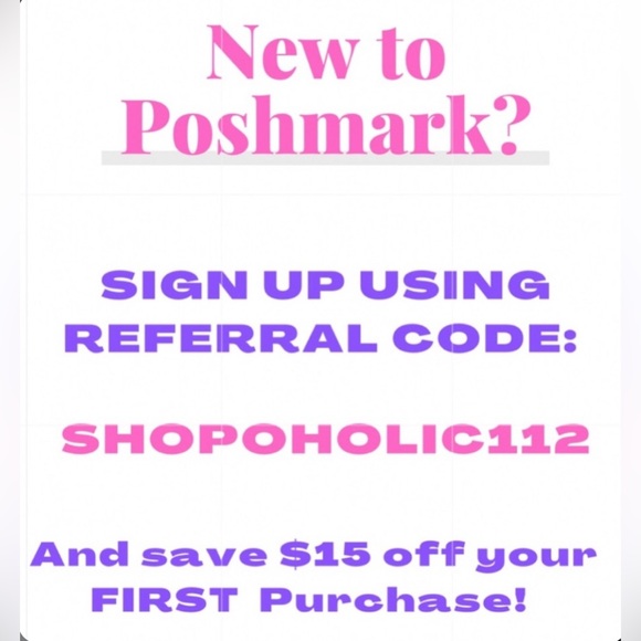 My Little Pony A New Generation Izzy Moonbow
Unicorn - Picture 8 of 8